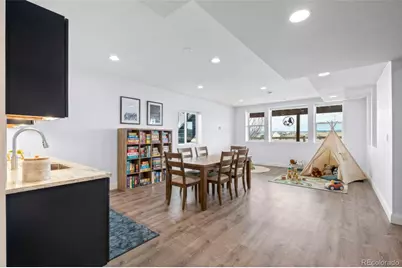 8250 Estes Park Avenue, Littleton, CO 80125 - Photo 33