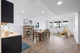 8250 Estes Park Ave, Littleton, CO 80125 - Photo 33