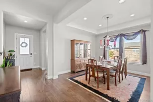 8250 Estes Park Ave, Littleton, CO 80125 - Photo 11