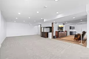 8250 Estes Park Ave, Littleton, CO 80125 - Photo 35