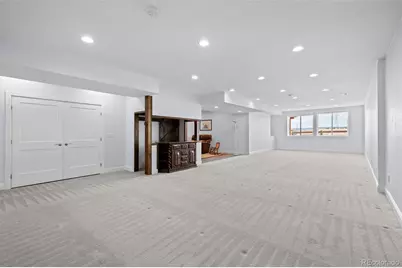 8250 Estes Park Avenue, Littleton, CO 80125 - Photo 37