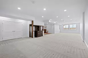 8250 Estes Park Ave, Littleton, CO 80125 - Photo 37