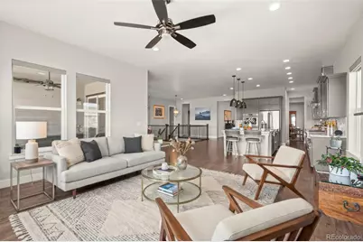 8250 Estes Park Avenue, Littleton, CO 80125 - Photo 9