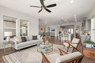 8250 Estes Park Ave, Littleton, CO 80125 - Photo 9