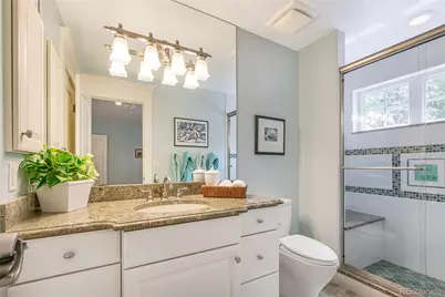 7933 Anchor Drive, Longmont, CO 80504 - Photo 15