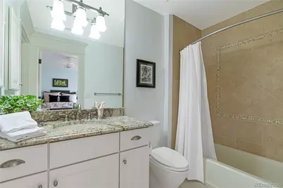 7933 Anchor Drive, Longmont, CO 80504 - Photo 13