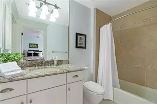 7933 Anchor Dr, Longmont, CO 80504 - Photo 13