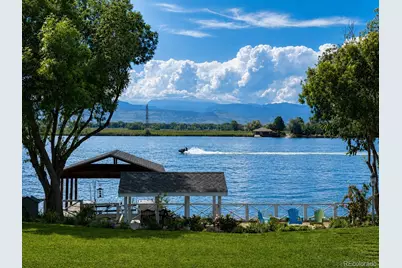 7933 Anchor Drive, Longmont, CO 80504 - Photo 3