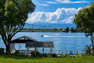 7933 Anchor Dr, Longmont, CO 80504 - Photo 3