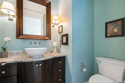 7933 Anchor Drive, Longmont, CO 80504 - Photo 19