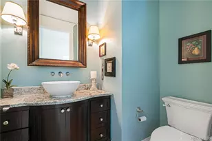 7933 Anchor Dr, Longmont, CO 80504 - Photo 19