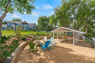 7933 Anchor Dr, Longmont, CO 80504 - Photo 29