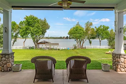 7933 Anchor Drive, Longmont, CO 80504 - Photo 27