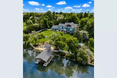7933 Anchor Drive, Longmont, CO 80504 - Photo 1
