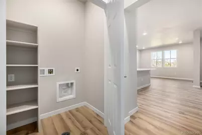 2909 E 103rd Drive, Thornton, CO 80229 - Photo 31