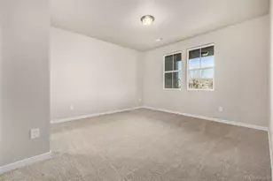 2909 E 103rd Dr, Thornton, CO 80229 - Photo 21