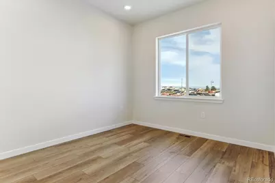 13900 Hanging Lake Street, Parker, CO 80138 - Photo 5