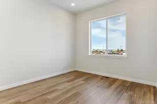 13900 Hanging Lk St, Parker, CO 80138 - Photo 5