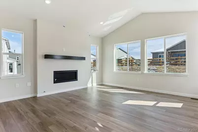 13900 Hanging Lake Street, Parker, CO 80138 - Photo 9