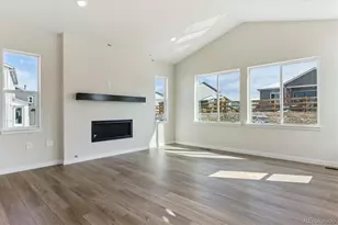 13900 Hanging Lk St, Parker, CO 80138 - Photo 9