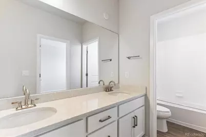 13900 Hanging Lake Street, Parker, CO 80138 - Photo 19