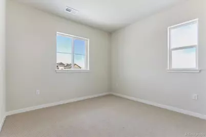 13900 Hanging Lake Street, Parker, CO 80138 - Photo 15