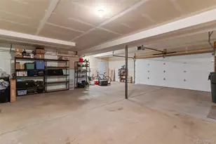 1704 Willow St, Canon City, CO 81212 - Photo 39