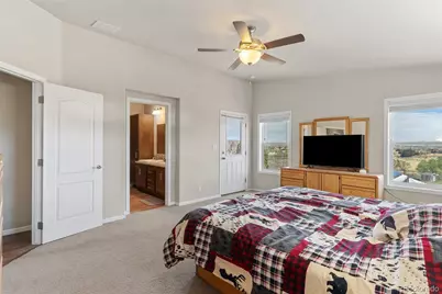 1704 Willow Street, Canon City, CO 81212 - Photo 29