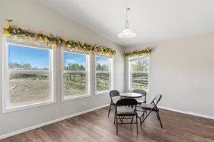 1704 Willow St, Canon City, CO 81212 - Photo 25