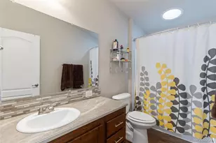 1704 Willow St, Canon City, CO 81212 - Photo 33