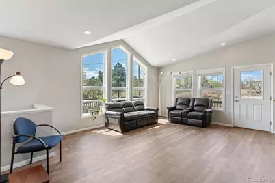 1704 Willow Street, Canon City, CO 81212 - Photo 17