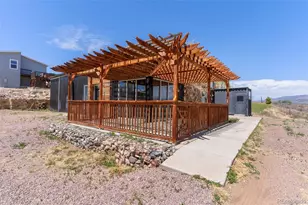 1704 Willow St, Canon City, CO 81212 - Photo 41