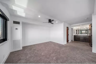 1551 Larimer Street #1901, Denver, CO 80202 - Photo 17