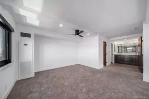 1551 Larimer St, Denver, CO 80202 - Photo 17