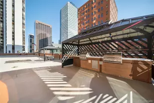 1551 Larimer St, Denver, CO 80202 - Photo 39