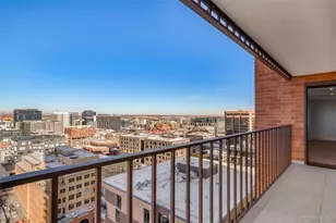 1551 Larimer St, Denver, CO 80202 - Photo 21