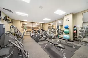 1551 Larimer St, Denver, CO 80202 - Photo 35