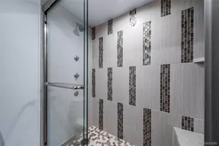 1551 Larimer St, Denver, CO 80202 - Photo 19