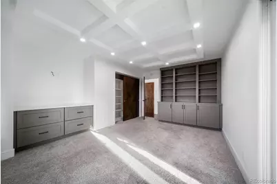 1551 Larimer Street #1901, Denver, CO 80202 - Photo 31