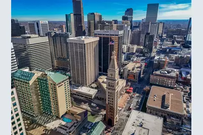 1551 Larimer Street #1901, Denver, CO 80202 - Photo 41