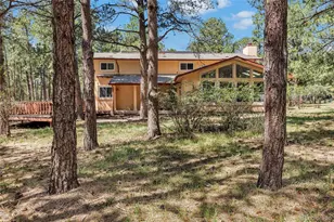 19295 Rim Of World Dr, Monument, CO 80132 - Photo 43