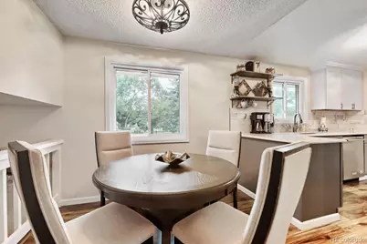 10080 W Warren Drive, Lakewood, CO 80227 - Photo 15