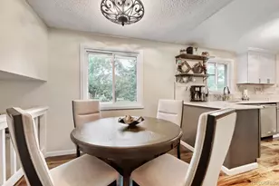 10080 W Warren Dr, Lakewood, CO 80227 - Photo 15