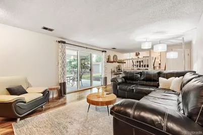 10080 W Warren Drive, Lakewood, CO 80227 - Photo 17