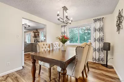 10080 W Warren Drive, Lakewood, CO 80227 - Photo 7