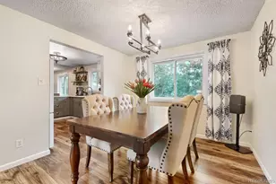 10080 W Warren Dr, Lakewood, CO 80227 - Photo 7