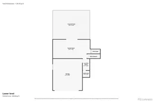10080 W Warren Dr, Lakewood, CO 80227 - Photo 31