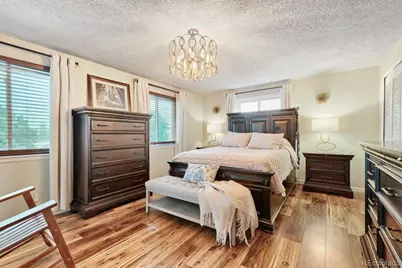 10080 W Warren Drive, Lakewood, CO 80227 - Photo 21