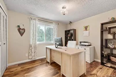 10080 W Warren Drive, Lakewood, CO 80227 - Photo 9