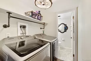 10080 W Warren Dr, Lakewood, CO 80227 - Photo 25